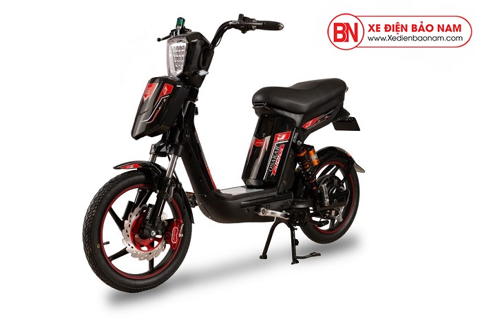  Xe siêu  Mua bán xe đạp điện cũ giá rẻ 0902265444  Facebook