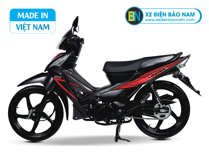 xe-may-visar-50cc-kymco1