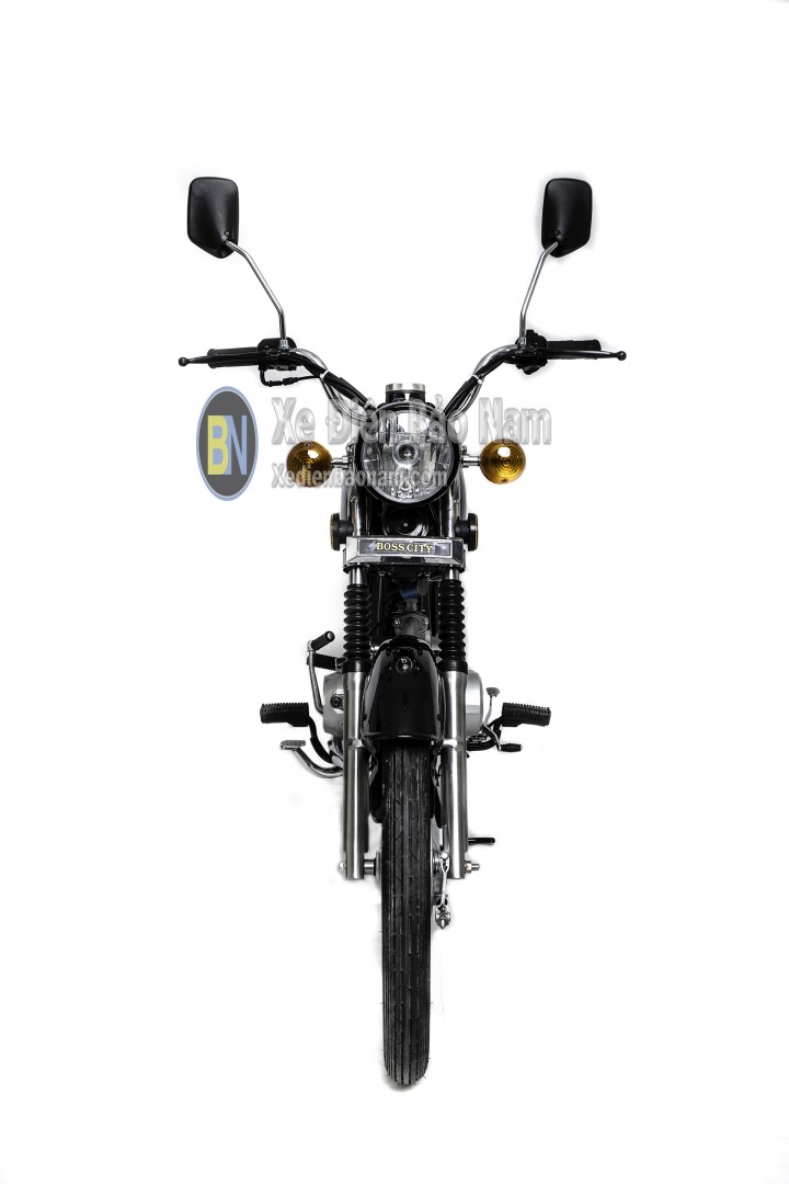 Honda Global  February 20  1998 Honda Announces Launch of Benly 50S90S  Sports Bikes with Specially Toughened Tire Inner Tubes to Minimize the Risk  of Punctures