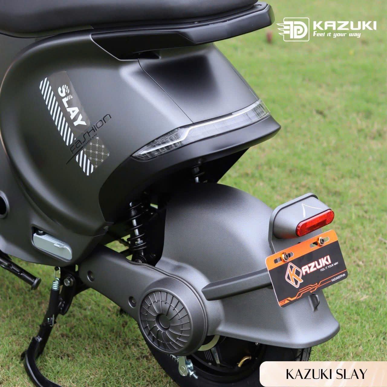 xe-may-dien-kazuki-lx3-an-toan