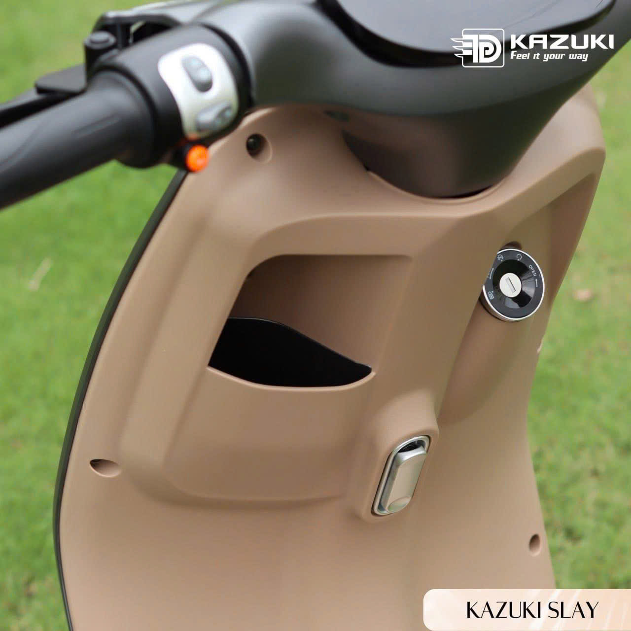 xe-may-dien-kazuki-lx3-dong-ho