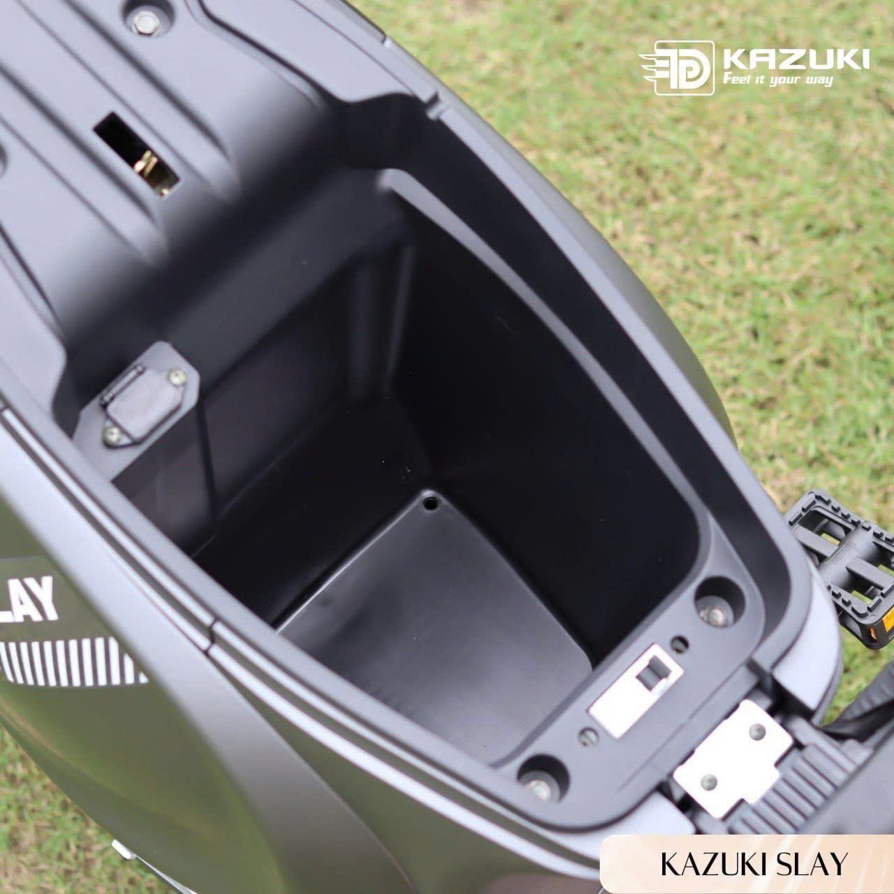 xe-may-dien-kazuki-lx3-cop-xe