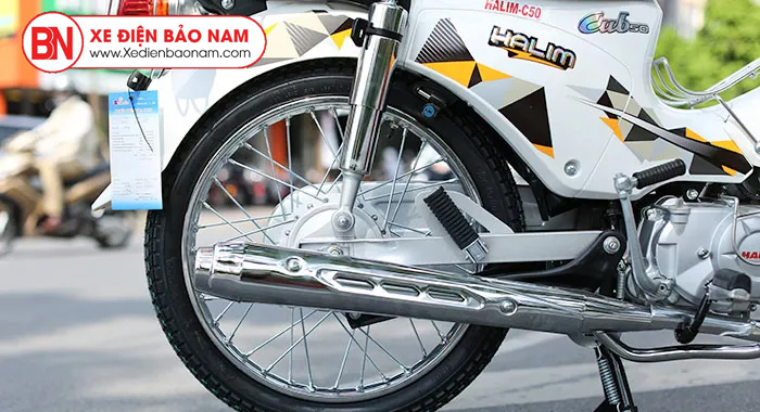 cub-halim-5