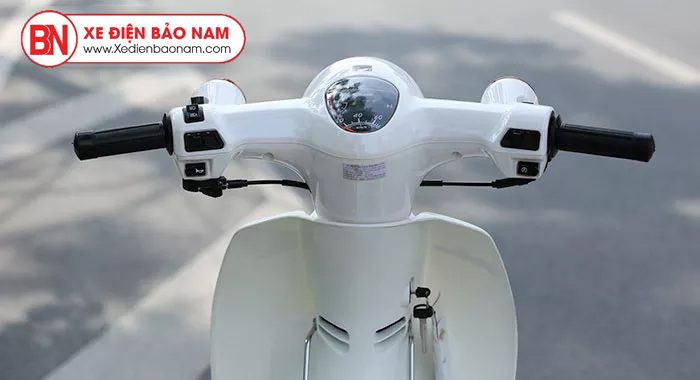 cub-halim-2