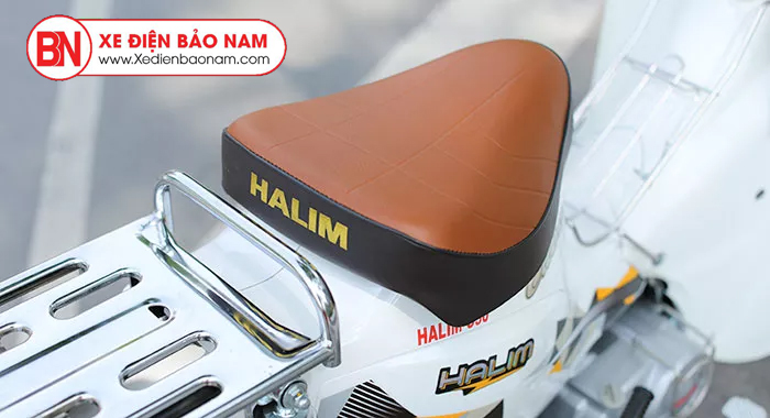 cub-halim-3
