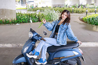  Top 5 lý do nên chọn KYMCO LIKE F1 50cc cho học sinh cấp 3 - xedienbaonam.com