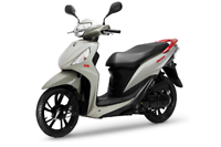  Xe Ga Thông Minh Thời Đại 4.0: SYM Shark 50cc FI Và Cuộc Chơi Công Nghệ Trong Tầm Tay - xedienbaonam.com