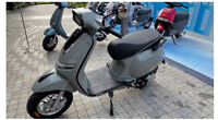  Mới Mua Xe ga 50cc Espero Enigma? 7 Mẹo Giữ Xe Bền Đẹp Như Mới Sau 3 Năm - xedienbaonam.com