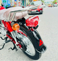  NÊN MUA XE MÁY XĂNG HAY XE ĐIỆN DƯỚI 20 TRIỆU? - xedienbaonam.com