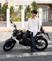  Xe máy điện vs Xe 50cc cho học sinh nam: Chọn loại nào tiết kiệm & bền hơn? - xedienbaonam.com