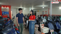  Xe tay ga 50cc dưới 15 triệu trả góp – Có ngay xe, không cần thế chấp - xedienbaonam.com