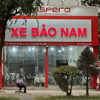  Không Còn Mùi Xăng: 5 Lợi Ích Khi Chuyển Sang Đi Xe Máy Điện - xedienbaonam.com