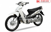  Nên chọn xe Wave 50cc của thương hiệu nào? Gợi ý đáng tin cậy cho học sinh – sinh viên! - xedienbaonam.com