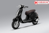  Xe Vespa 50cc Mới Nhất Tháng 6/2025 – Có Mẫu Nào Dưới 20 Triệu Không? - xedienbaonam.com