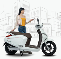  Cách Sạc, Bảo Dưỡng và Sử Dụng Xe Máy Điện VinFast Hiệu Quả, Bền Lâu - xedienbaonam.com
