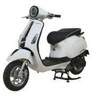  TOP 3 MẪU XE DETECH 50CC ĐƯỢC YÊU THÍCH NHẤT HIỆN NAY - xedienbaonam.com