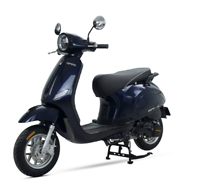  Thủ Tục Mua Xe Detech 50cc Trả Góp 0% – Hướng Dẫn Chi Tiết Cho Học Sinh - xedienbaonam.com