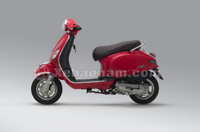  NÊN MUA XE GA 50CC NIOSHIMA Ở ĐÂU UY TÍN? CÓ HỖ TRỢ TRẢ GÓP KHÔNG? - xedienbaonam.com