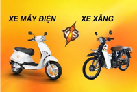  Xe điện DK Bike – Lựa chọn “chuẩn gu” của Gen Z hiện đại - xedienbaonam.com