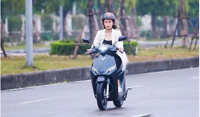 So Sánh Chi Phí Vận Hành Và Bảo Dưỡng: Xe Máy Xăng Vs Xe Máy Điện – Đâu Là Lựa Chọn Kinh Tế Hơn Trong Thời Đại Mới? - xedienbaonam.com