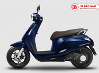  5 Sai Lầm Khi Sạc Xe Máy Điện Khiến Pin Nhanh Hỏng – Bạn Có Đang Mắc Phải? - xedienbaonam.com