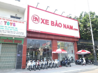  Chọn Sai Pin Là Hối Tiếc: So Sánh 3 Công Nghệ Pin Xe Điện Phổ Biến Hiện Nay - xedienbaonam.com