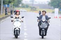  Mua Xe Điện Trả Góp – Lãi Suất & Điều Kiện Mới Nhất 2025 - xedienbaonam.com