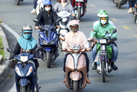  Những Hiểu Lầm Thường Gặp Khi Chuyển Sang Xe Máy Điện – Sự Thật Dựa Trên Dữ Liệu - xedienbaonam.com