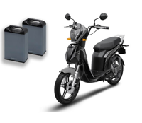  Có Bắt Buộc Bằng Lái Khi Chạy Xe Máy Điện Không? Giải Đáp Chi Tiết 2025 -  xedienbaonam.com