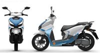  Kinh Nghiệm Sử Dụng Xe Máy Điện YADEA Hiệu Quả, Tiết Kiệm & Bền Lâu - xedienbaonam.com