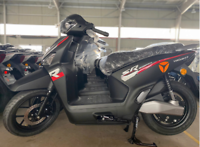  Xu Hướng Phát Triển Xe Điện YADEA Trong Tương Lai - xedienbaonam.com