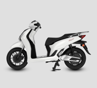  Xu Hướng Thay Thế Xe Xăng Bằng Xe Điện Tại Việt Nam – BF Liệu Có Đang Tiên Phong? - xedienbaonam.com