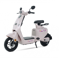  Weezee Có Gì Khác Biệt So Với Các Dòng Xe Máy Điện Khác? - xedienbaonam.com