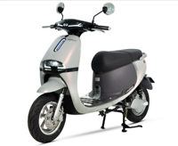  Top Lý Do Nên Chọn Xe Máy Điện Detech Cho Học Sinh – Sinh Viên - xedienbaonam.com