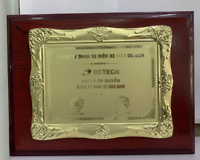  Tại Sao Xe Máy Điện Detech Đang Là Lựa Chọn Số 1 Cho Người Trẻ? - xedienbaonam.com