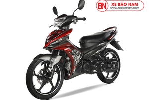 Mua Xe Exciter 50cc Giá Tốt Nhất Ở Đâu? Kinh Nghiệm Chọn Đúng – Tránh Bị Hớ! - xedienbaonam.com