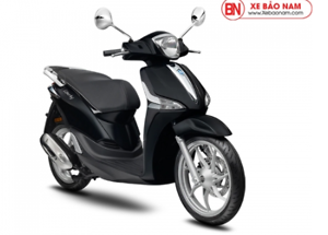 Có nên mua Piaggio Liberty 50cc cũ không? Những lưu ý quan trọng trước khi xuống tiền! - xedienbaonam.com