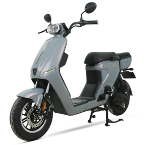 E-sync – Từ thương hiệu mới đến lựa chọn quen thuộc của người dùng trẻ - xedienbaonam.com