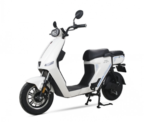 Gen Z chọn E-sync – Không chỉ là phương tiện, mà còn là “item thời trang di động” - xedienbaonam.com