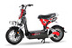 Xe máy điện M133DS