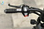 Xe máy điện Zoomer X-one