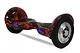 Xe điện cân bằng R2 2016 (Bluetooth)