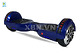 Xe điện cân bằng R67
