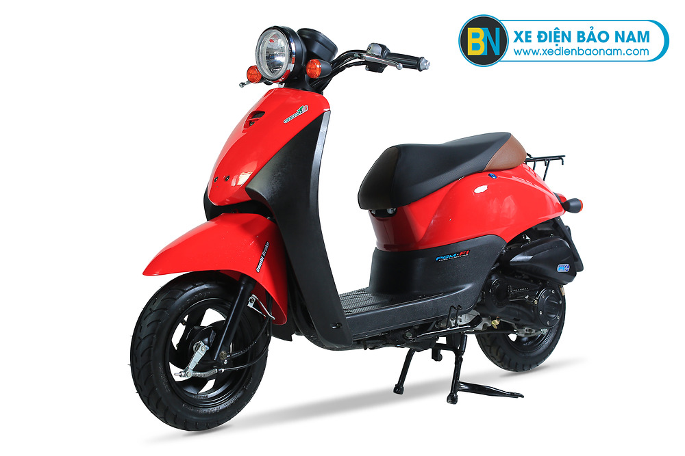 Tổng hợp Xe Máy Honda Giorno Nhập Khẩu giá rẻ bán chạy tháng 82023   BeeCost