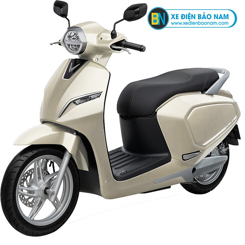 Xe May điện Gia Tốt Nhất Cam Kết Chinh Hang Xe điện Bảo Nam