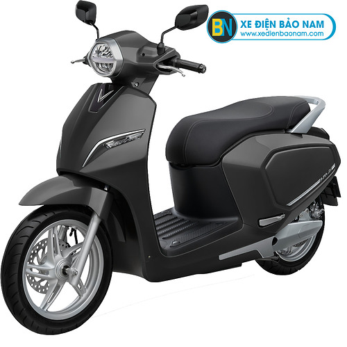 Xe May điện Gia Tốt Nhất Cam Kết Chinh Hang Xe điện Bảo Nam