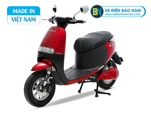 Chia sẻ hơn 99 honda xe điện tuyệt vời nhất  NEC