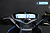 Xe máy điện E3 Yadea màu xanh da trời