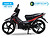 Xe máy 50cc visar Kymco vành đúc