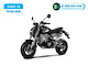 Xe GPX Demon X 125cc